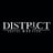 District 12 Social Club's avatar