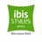 Ibis Styles Warszawa West's avatar
