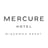 Mercure Wiazowna Brant's avatar