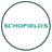 SCHOFIELD'S BAR's avatar