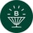 Blinker Bar's avatar