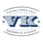 VK Brewing Co. & Eatery's avatar