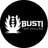Busti Tap House's avatar
