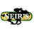 Neir's Tavern's avatar