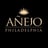 Añejo Philadelphia's avatar