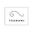 Tsunami Sushi - New Orleans's avatar