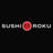 SUSHI ROKU AUSTIN's avatar