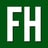 Franklin Hall's avatar