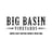 Santa Cruz: Big Basin Vineyard’s Tasting Room & Wine Bar's avatar