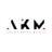 AKM Atatürk Cultural Centre's avatar
