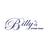 Billy's Stone Crab Restaurant & Seafood Market's avatar