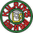 Kilroy's Bar & Grill - Downtown's avatar