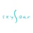 Sky Bar's avatar