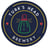 Turks Head Brewery's avatar
