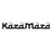 KazaMaza's avatar