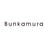 Bunkamura THE MUSEUM's avatar