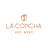 La Concha Key West's avatar