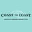 Coast to Coast Pub -- Martin City Brewing Company's avatar
