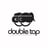 DoubleTap KC's avatar
