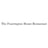 The Fearrington House Restaurant's avatar