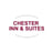 Chester Inn & Suites's avatar