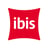 ibis Tallinn Center's avatar