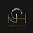 NOA Chef's Hall's avatar