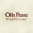 Restoran Olde Hansa's avatar
