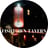 Fishtown Tavern's avatar