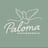 Paloma Restaurante's avatar