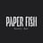 Paperfish Sushi - Brickell's avatar