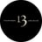 13 Celsius's avatar