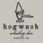 Hogwash Whiskey Den's avatar
