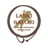 Lasso Gaucho Brazilian Steakhouse - Winston-Salem, NC's avatar