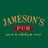 Jameson’s Pub - Santa Monica's avatar
