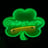 Gallagher's Pub & Grill's avatar