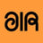 AIR CCCC's avatar