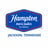 Hampton Inn & Suites Jackson's avatar