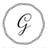 Grbic Private Events's avatar