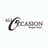All Occasion Catering & Banquet Center's avatar