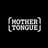 Mother Tongue's avatar