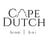 The Cape Restaurant & Beach Bar's avatar