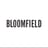 Bloomfield's avatar