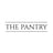 The Pantry's avatar