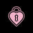 Poison Heart's avatar