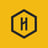 House of Independents's avatar