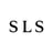 Hotel SLS Barcelona's avatar
