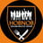 HOBNOB Neighborhood Tavern - Alpharetta/Halcyon's avatar