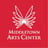 Middletown Arts Center's avatar