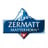 Zermatt Ski Resort's avatar